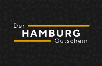Atento Hamburg Gutschein